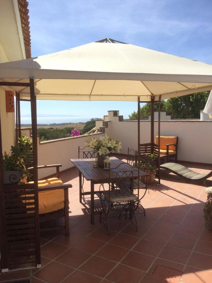 Apartment Romantic Apartment, 5 Mins From With Scenic View & 350mbps High Speed Wifi *