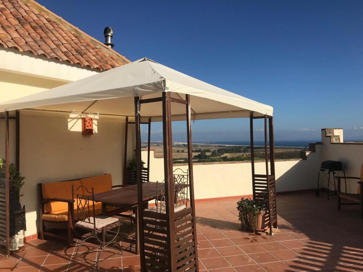 Apartment Romantic Apartment, 5 Mins From With Scenic View & 350mbps High Speed Wifi