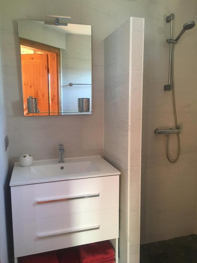 Romantic Apartment, 5 Mins From With Scenic View & 350mbps High Speed Wifi