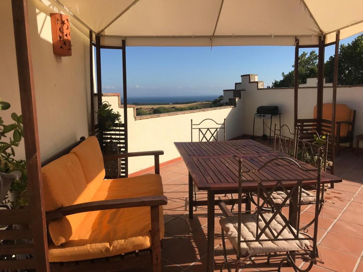 Romantic Apartment, 5 Mins From With Scenic View & 350mbps High Speed Wifi * Tarifa