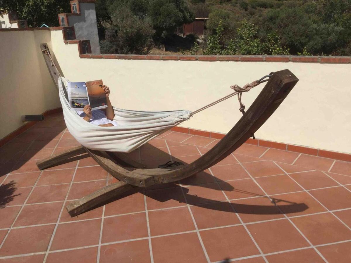 Romantic Apartment, 5 Mins From With Scenic View & 350mbps High Speed Wifi Apartment
