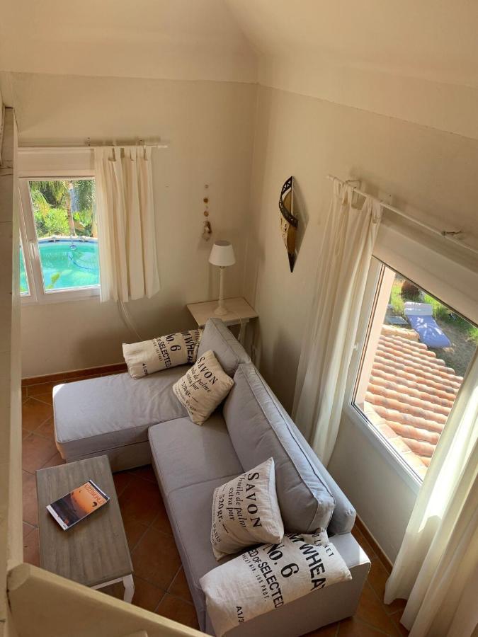 Romantic Apartment, 5 Mins From With Scenic View & 350mbps High Speed Wifi Apartamento Tarifa