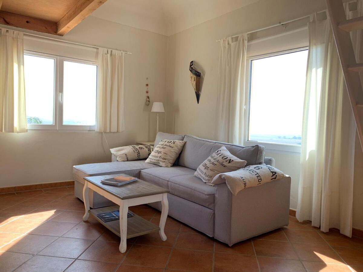 Apartamento Romantic Apartment, 5 Mins From With Scenic View & 350mbps High Speed Wifi *
