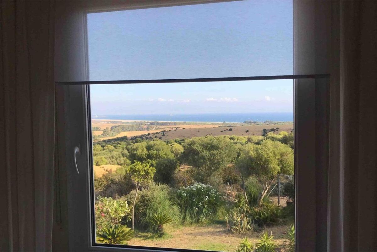 Romantic Apartment, 5 Mins From With Scenic View & 350mbps High Speed Wifi