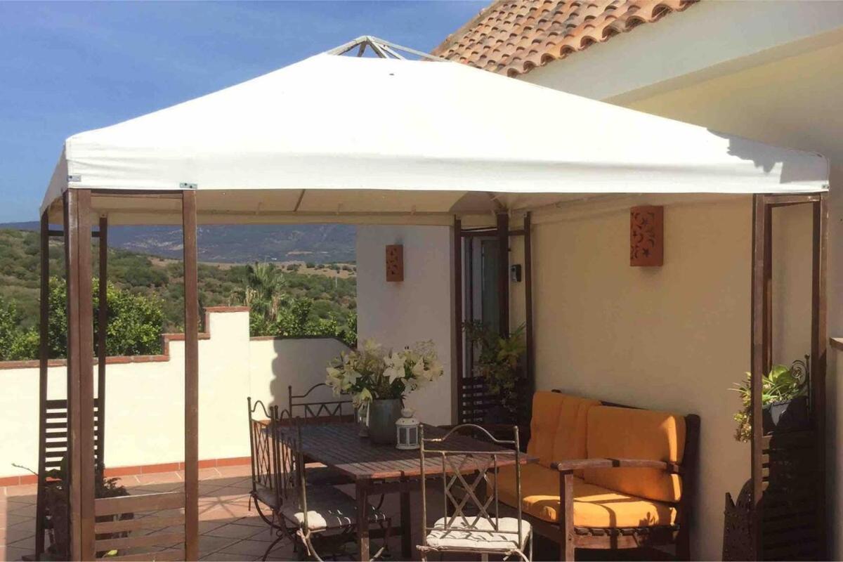 Apartamento Romantic Apartment, 5 Mins From With Scenic View & 350mbps High Speed Wifi Tarifa